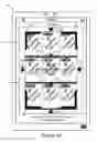 Fig. 11 - Image acquisition user interface for linear panoramic image stitching