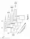 Fig. 14 - Image acquisition user interface for linear panoramic image stitching