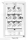Fig. 15 - Image acquisition user interface for linear panoramic image stitching