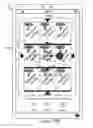Fig. 16 - Image acquisition user interface for linear panoramic image stitching