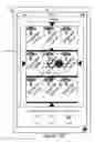 Fig. 17 - Image acquisition user interface for linear panoramic image stitching