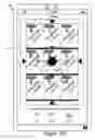 Fig. 18 - Image acquisition user interface for linear panoramic image stitching