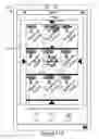 Fig. 19 - Image acquisition user interface for linear panoramic image stitching