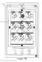Fig. 20 - Image acquisition user interface for linear panoramic image stitching