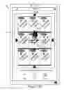 Fig. 21 - Image acquisition user interface for linear panoramic image stitching