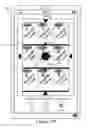 Fig. 22 - Image acquisition user interface for linear panoramic image stitching