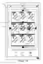 Fig. 23 - Image acquisition user interface for linear panoramic image stitching