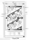 Fig. 24 - Image acquisition user interface for linear panoramic image stitching