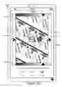 Fig. 25 - Image acquisition user interface for linear panoramic image stitching