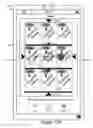 Fig. 26 - Image acquisition user interface for linear panoramic image stitching