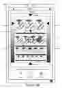Fig. 27 - Image acquisition user interface for linear panoramic image stitching