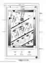 Fig. 29 - Image acquisition user interface for linear panoramic image stitching