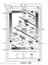 Fig. 30 - Image acquisition user interface for linear panoramic image stitching