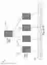 Fig. 31 - Image acquisition user interface for linear panoramic image stitching