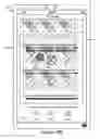 Fig. 32 - Image acquisition user interface for linear panoramic image stitching