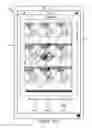 Fig. 34 - Image acquisition user interface for linear panoramic image stitching
