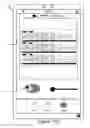 Fig. 36 - Image acquisition user interface for linear panoramic image stitching