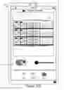 Fig. 37 - Image acquisition user interface for linear panoramic image stitching