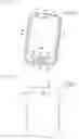 Fig. 02 - Electronic apparatus, recording medium and electronic apparatus system