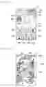 Fig. 07 - Electronic apparatus, recording medium and electronic apparatus system