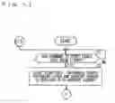 Fig. 08 - Electronic apparatus, recording medium and electronic apparatus system