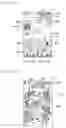 Fig. 23 - Electronic apparatus, recording medium and electronic apparatus system