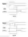 Fig. 09 - Image-displaying device and method for controlling image-displaying device