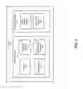 Fig. 02 - Rolling shutter blur reduction using motion data