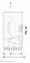 Fig. 07 - Rolling shutter blur reduction using motion data
