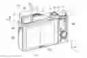 Fig. 01 - Imaging apparatus