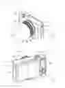 Fig. 02 - Imaging apparatus