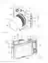 Fig. 04 - Imaging apparatus