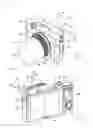 Fig. 05 - Imaging apparatus