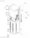 Fig. 06 - Imaging apparatus