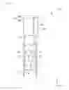 Fig. 10 - Imaging apparatus