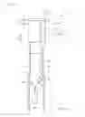 Fig. 11 - Imaging apparatus