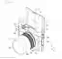 Fig. 12 - Imaging apparatus