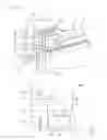 Fig. 13 - Imaging apparatus