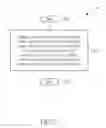 Fig. 04 - Method and related camera device for generating pictures with rotation trace