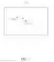 Fig. 08 - Method and related camera device for generating pictures with rotation trace