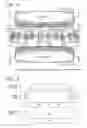 Fig. 05 - Imaging device