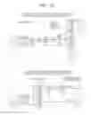 Fig. 25 - Imaging device