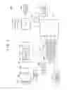 Fig. 02 - Image capturing apparatus and mobile telephone