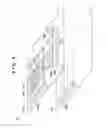 Fig. 05 - Image capturing apparatus and mobile telephone