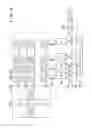 Fig. 07 - Image capturing apparatus and mobile telephone