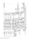 Fig. 09 - Image capturing apparatus and mobile telephone