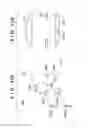 Fig. 12 - Image capturing apparatus and mobile telephone