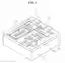 Fig. 04 - Image sensor using nanowire and method of manufacturing the same