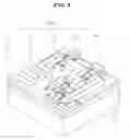 Fig. 05 - Image sensor using nanowire and method of manufacturing the same
