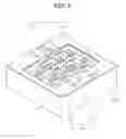 Fig. 08 - Image sensor using nanowire and method of manufacturing the same